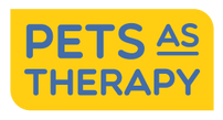 Vets as Therapy